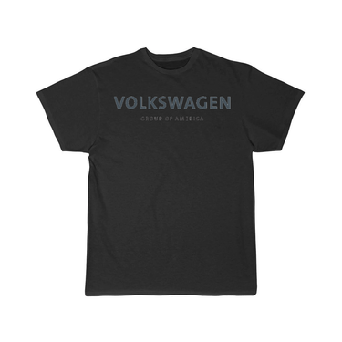 VOKKSWAGEN T-SHIRT